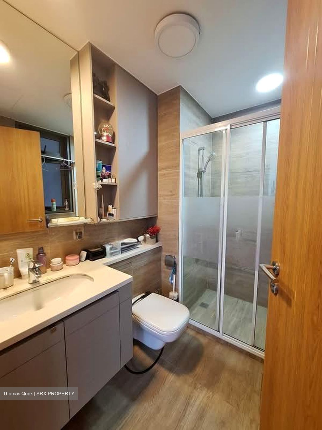 Rivercove Residences (D19), Condominium #578765031